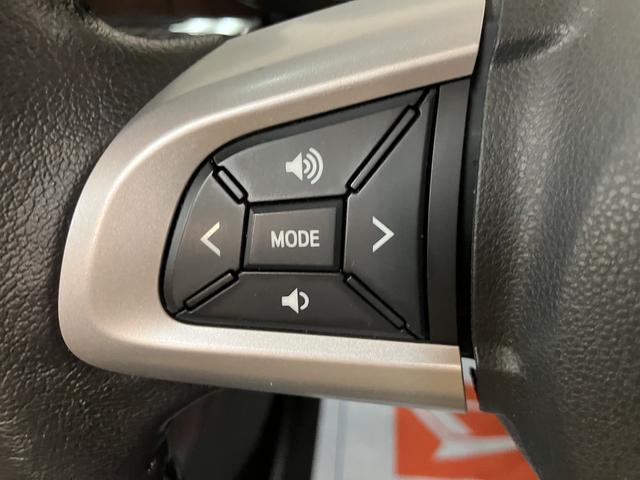 コペンローブナビゲーション　バックカメラ　ＥＴＣ車載器　１６インチアルミホイール（社外）　ターボ　電動ルーフ　ＬＥＤヘッドライト　ＬＥＤイルミネーション（純正ＯＰ）　キーフリーシステム　プッシュスタート（大阪府）の中古車