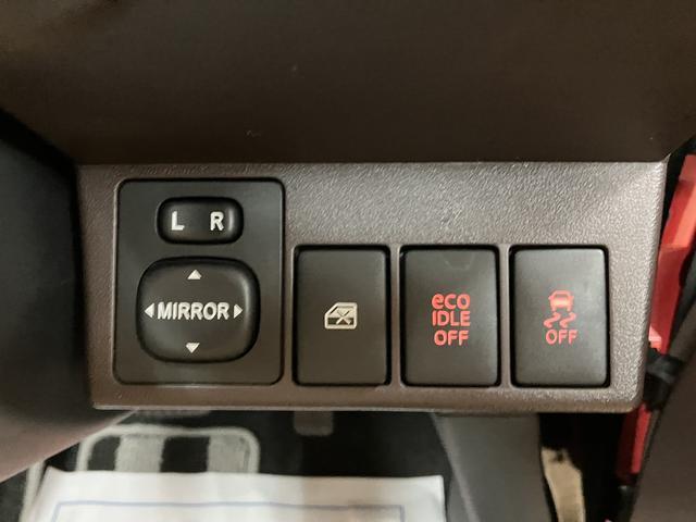 コペンローブナビゲーション　バックカメラ　ＥＴＣ車載器　１６インチアルミホイール（社外）　ターボ　電動ルーフ　ＬＥＤヘッドライト　ＬＥＤイルミネーション（純正ＯＰ）　キーフリーシステム　プッシュスタート（大阪府）の中古車