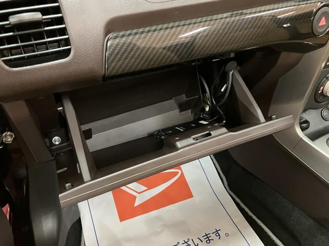 コペンローブナビゲーション　バックカメラ　ＥＴＣ車載器　１６インチアルミホイール（社外）　ターボ　電動ルーフ　ＬＥＤヘッドライト　ＬＥＤイルミネーション（純正ＯＰ）　キーフリーシステム　プッシュスタート（大阪府）の中古車