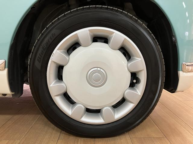 ムーヴキャンバスＧメイクアップリミテッド　ＳＡIII　サポカーＳワイド適合純正メモリーナビ・全方位カメラ・ナビ連動前後ドライブレコーダー・ＥＴＣ車載器・衝突回避支援ブレーキ・誤発信抑制機能・両側電動スライドドア・ＬＥＤヘッドライト・令和２年式　走行３４２１８キロ（大阪府）の中古車