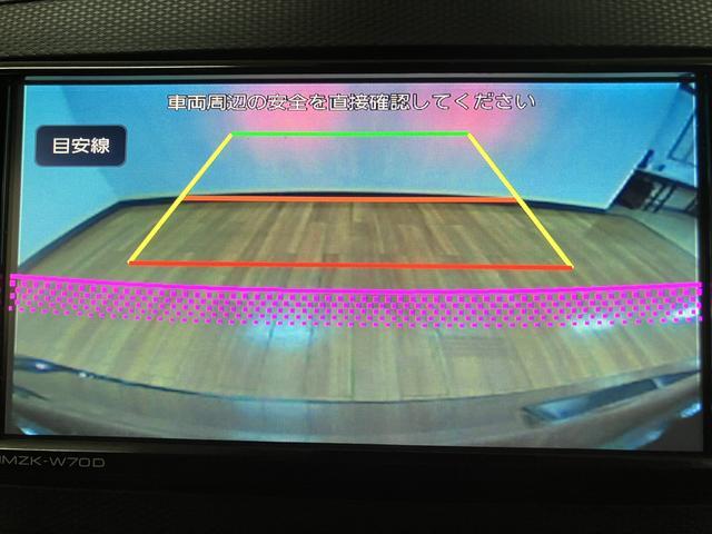 ミライースＸ　リミテッドＳＡIII　サポカーＳワイド適合走行２５２８キロ・純正メモリリーナビ・バックカメラ・ナビ連動前後ドライブレコーダー・衝突回避軽減ブレーキ・誤発進抑制機能・前後コーナーセンサー・ＬＥＤヘッドライト・電動格納ミラー・ワンオーナー禁煙車（大阪府）の中古車