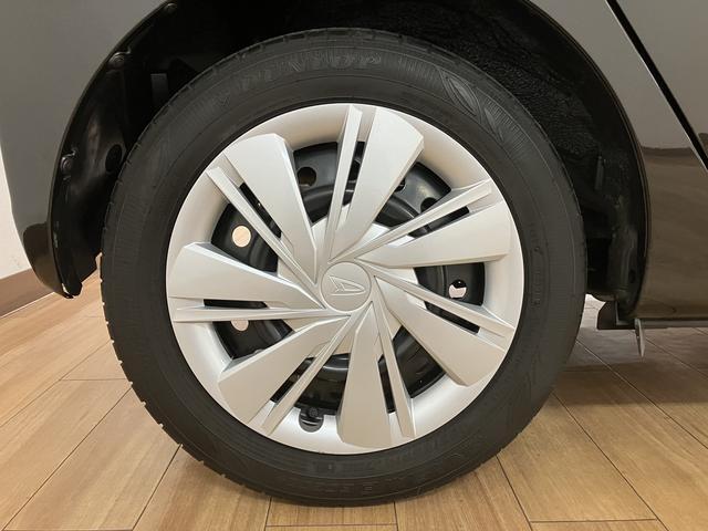 ミライースＸ　リミテッドＳＡIII　サポカーＳワイド適合走行２５２８キロ・純正メモリリーナビ・バックカメラ・ナビ連動前後ドライブレコーダー・衝突回避軽減ブレーキ・誤発進抑制機能・前後コーナーセンサー・ＬＥＤヘッドライト・電動格納ミラー・ワンオーナー禁煙車（大阪府）の中古車