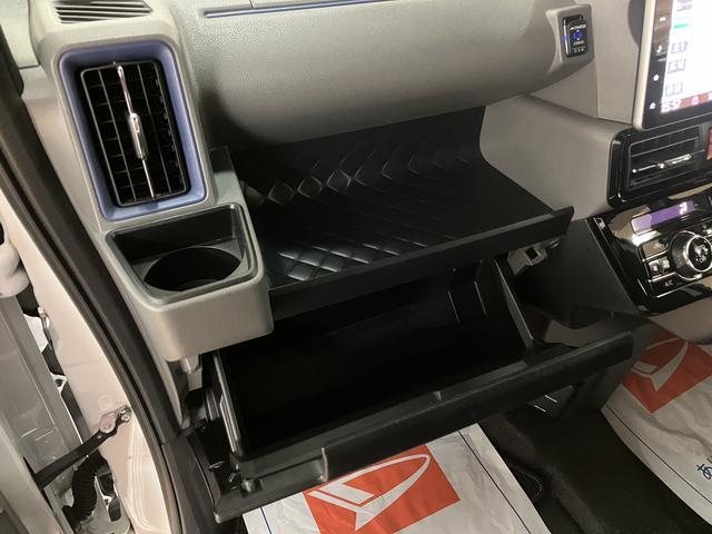 タントカスタムＸセレクション　サポカーＳワイド適合純正メモリーナビ・バックカメラ・ナビ連動前後ドライブレコーダー・ＥＴＣ車載器・衝突回避軽減ブレーキ・誤発進抑制機能・前後コーナーセンサー・ＬＥＤヘッドライト・両側電動スライドドア・シートヒーター（大阪府）の中古車