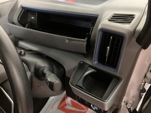 タントカスタムＸセレクション　サポカーＳワイド適合純正メモリーナビ・バックカメラ・ナビ連動前後ドライブレコーダー・ＥＴＣ車載器・衝突回避軽減ブレーキ・誤発進抑制機能・前後コーナーセンサー・ＬＥＤヘッドライト・両側電動スライドドア・シートヒーター（大阪府）の中古車