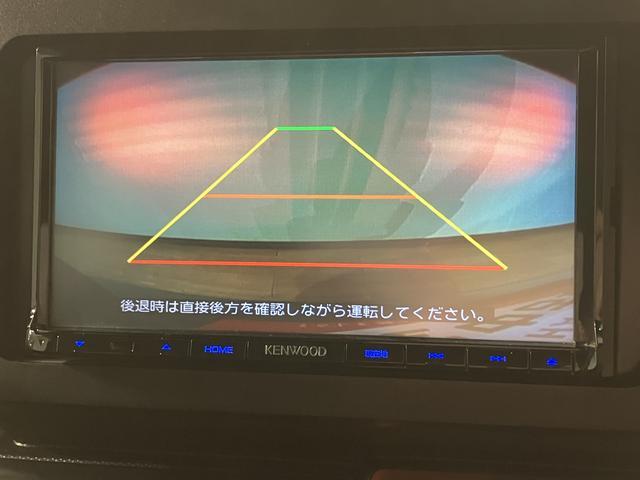 タフトＧ　サポカーＳワイド適合　走行２０５４８キロメモリーナビゲーション・バックカメラ・前後ドライブレコーダー・スカイフィールトップ・衝突回避軽減ブレーキ・誤発進抑制機能・前後コーナーセンサー・ＬＥＤライト・電動パーキングブレーキ・シートヒーター（大阪府）の中古車