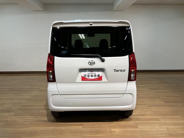 タントＸターボｅｃｏＩＤＬＥ非装着車　サポカーＳワイド適合エコアイドルレス・９インチスマホ連携ディスプレイオーディオ・バックカメラ・前後ドラレコ・ＬＥＤヘッドライト・フォグランプ・両側スライド片側電動スライドドア・衝突回避支援ブレーキ・誤発信抑制機能（大阪府）の中古車