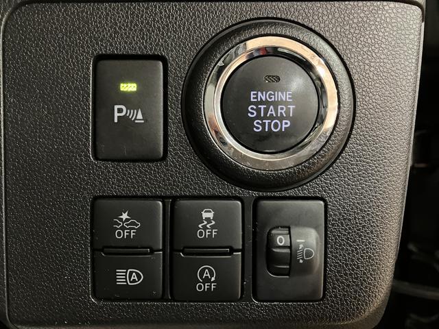 ミラトコットＧ　ＳＡIII　サポカーＳワイド適合ＤＶＤ／ＵＳＢチューナー・全方位カメラ・ＥＴＣ車載器・衝突回避支援ブレーキ・誤発信抑制機能・前後コーナーセンサー・ＬＥＤヘッドライト・シートヒーター・オートエアコン・プッシュスタート（大阪府）の中古車