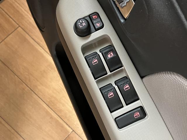 ミラトコットＧ　ＳＡIII　サポカーＳワイド適合ＤＶＤ／ＵＳＢチューナー・全方位カメラ・ＥＴＣ車載器・衝突回避支援ブレーキ・誤発信抑制機能・前後コーナーセンサー・ＬＥＤヘッドライト・シートヒーター・オートエアコン・プッシュスタート（大阪府）の中古車