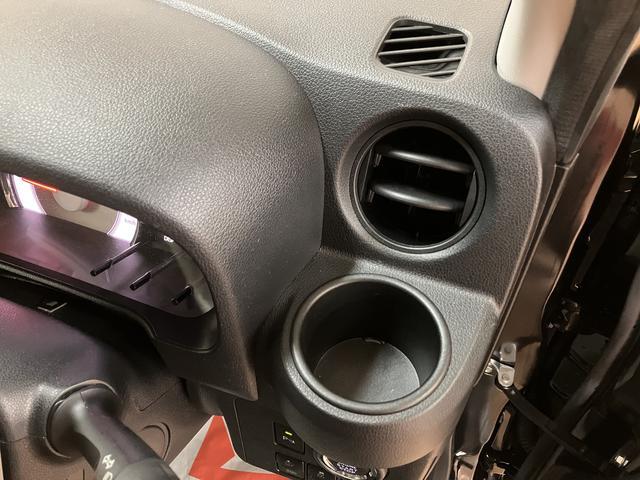 ミラトコットＧ　ＳＡIII　サポカーＳワイド適合ＤＶＤ／ＵＳＢチューナー・全方位カメラ・ＥＴＣ車載器・衝突回避支援ブレーキ・誤発信抑制機能・前後コーナーセンサー・ＬＥＤヘッドライト・シートヒーター・オートエアコン・プッシュスタート（大阪府）の中古車