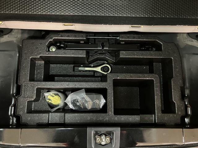 ミラトコットＧ　ＳＡIII　サポカーＳワイド適合ＤＶＤ／ＵＳＢチューナー・全方位カメラ・ＥＴＣ車載器・衝突回避支援ブレーキ・誤発信抑制機能・前後コーナーセンサー・ＬＥＤヘッドライト・シートヒーター・オートエアコン・プッシュスタート（大阪府）の中古車