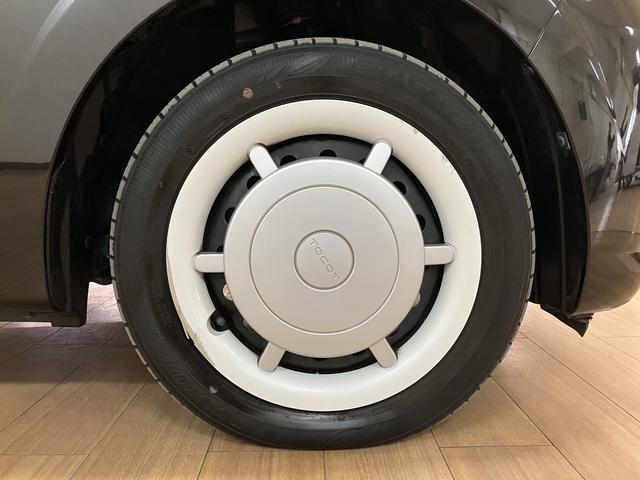 ミラトコットＧ　ＳＡIII　サポカーＳワイド適合ＤＶＤ／ＵＳＢチューナー・全方位カメラ・ＥＴＣ車載器・衝突回避支援ブレーキ・誤発信抑制機能・前後コーナーセンサー・ＬＥＤヘッドライト・シートヒーター・オートエアコン・プッシュスタート（大阪府）の中古車