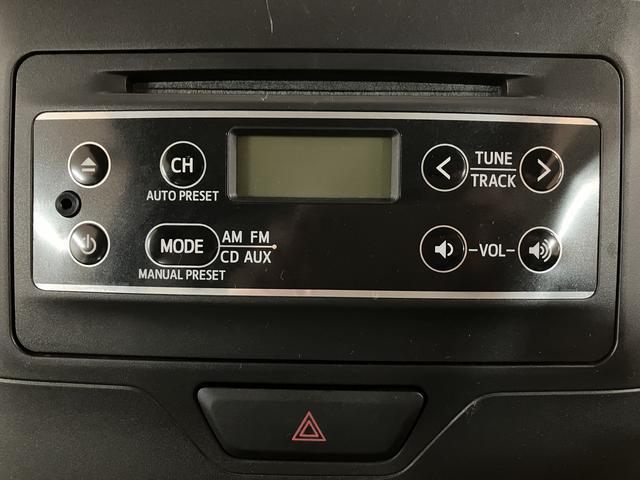 タントスローパー　Ｘ　ＳＡリヤシート付仕様福祉車両スローパー　ＣＤ／ＡＵＸチューナー　ＥＴＣ車載器　両側スライド片側電動スライドドア　キーフリーシステム　プッシュスタート　衝突回避支援ブレーキスマートアシスト　車検整備付き（大阪府）の中古車