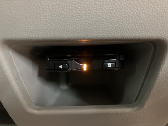 タントスローパー　Ｘ　ＳＡリヤシート付仕様福祉車両スローパー　ＣＤ／ＡＵＸチューナー　ＥＴＣ車載器　両側スライド片側電動スライドドア　キーフリーシステム　プッシュスタート　衝突回避支援ブレーキスマートアシスト　車検整備付き（大阪府）の中古車