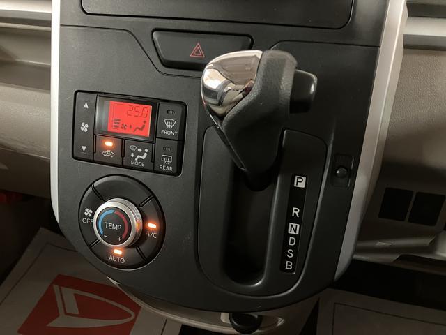 タントスローパー　Ｘ　ＳＡリヤシート付仕様福祉車両スローパー　ＣＤ／ＡＵＸチューナー　ＥＴＣ車載器　両側スライド片側電動スライドドア　キーフリーシステム　プッシュスタート　衝突回避支援ブレーキスマートアシスト　車検整備付き（大阪府）の中古車