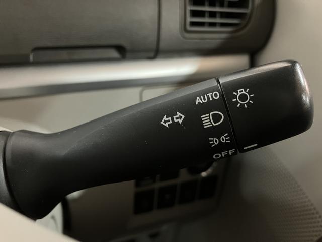 タントスローパー　Ｘ　ＳＡリヤシート付仕様福祉車両スローパー　ＣＤ／ＡＵＸチューナー　ＥＴＣ車載器　両側スライド片側電動スライドドア　キーフリーシステム　プッシュスタート　衝突回避支援ブレーキスマートアシスト　車検整備付き（大阪府）の中古車