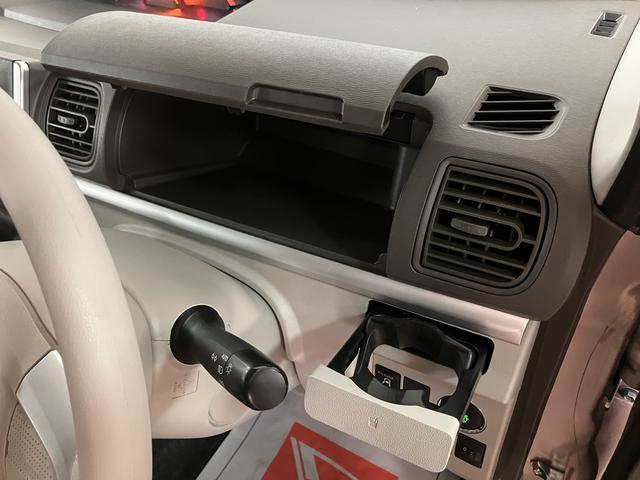 タントスローパー　Ｘ　ＳＡリヤシート付仕様福祉車両スローパー　ＣＤ／ＡＵＸチューナー　ＥＴＣ車載器　両側スライド片側電動スライドドア　キーフリーシステム　プッシュスタート　衝突回避支援ブレーキスマートアシスト　車検整備付き（大阪府）の中古車