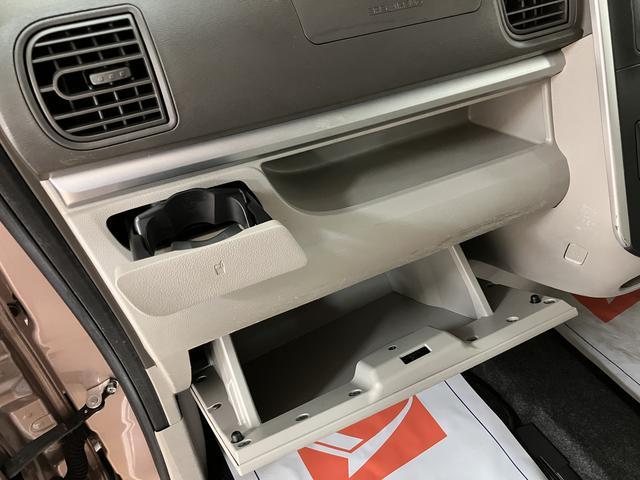 タントスローパー　Ｘ　ＳＡリヤシート付仕様福祉車両スローパー　ＣＤ／ＡＵＸチューナー　ＥＴＣ車載器　両側スライド片側電動スライドドア　キーフリーシステム　プッシュスタート　衝突回避支援ブレーキスマートアシスト　車検整備付き（大阪府）の中古車