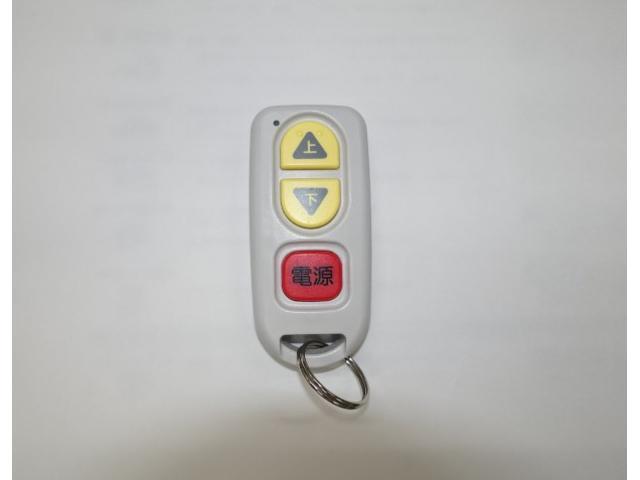タントスローパー　Ｘ　ＳＡリヤシート付仕様福祉車両スローパー　ＣＤ／ＡＵＸチューナー　ＥＴＣ車載器　両側スライド片側電動スライドドア　キーフリーシステム　プッシュスタート　衝突回避支援ブレーキスマートアシスト　車検整備付き（大阪府）の中古車