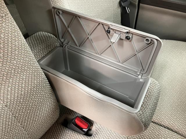 タントスローパー　Ｘ　ＳＡリヤシート付仕様福祉車両スローパー　ＣＤ／ＡＵＸチューナー　ＥＴＣ車載器　両側スライド片側電動スライドドア　キーフリーシステム　プッシュスタート　衝突回避支援ブレーキスマートアシスト　車検整備付き（大阪府）の中古車