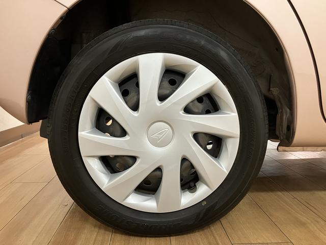 タントスローパー　Ｘ　ＳＡリヤシート付仕様福祉車両スローパー　ＣＤ／ＡＵＸチューナー　ＥＴＣ車載器　両側スライド片側電動スライドドア　キーフリーシステム　プッシュスタート　衝突回避支援ブレーキスマートアシスト　車検整備付き（大阪府）の中古車