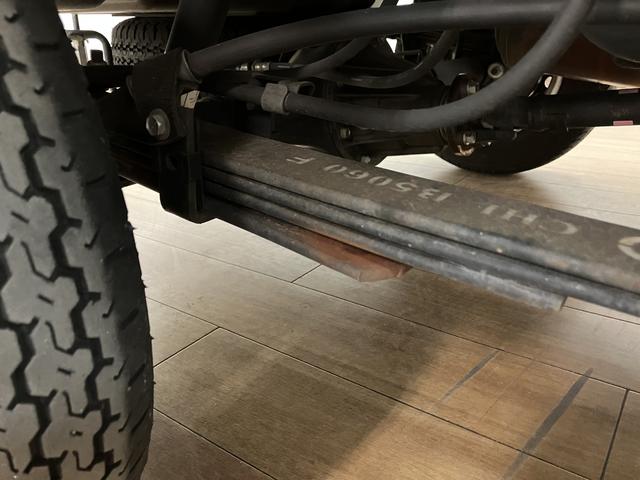 ハイゼットトラックスタンダードＳＡIIIｔ　サポカーＳワイド適合５速マニュアル・メモリーナビゲーション・ＥＴＣ車載器・衝突回避軽減ブレーキ・誤発進抑制機能・前後コーナーセンサー・ＬＥＤライト・パワーウインドウ・リモコンキー・Ｒ３年式・走行１．９万キロ（大阪府）の中古車