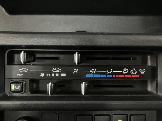 ハイゼットトラックスタンダードＳＡIIIｔ　サポカーＳワイド適合５速マニュアル・メモリーナビゲーション・ＥＴＣ車載器・衝突回避軽減ブレーキ・誤発進抑制機能・前後コーナーセンサー・ＬＥＤライト・パワーウインドウ・リモコンキー・Ｒ３年式・走行１．９万キロ（大阪府）の中古車