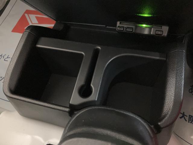 ハイゼットトラックスタンダードＳＡIIIｔ　サポカーＳワイド適合５速マニュアル・メモリーナビゲーション・ＥＴＣ車載器・衝突回避軽減ブレーキ・誤発進抑制機能・前後コーナーセンサー・ＬＥＤライト・パワーウインドウ・リモコンキー・Ｒ３年式・走行１．９万キロ（大阪府）の中古車