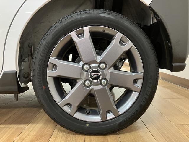 タントファンクロスターボ　サポカーＳワイド適合ターボエンジン・メモリーナビＮＭＺＫ−Ｗ７３Ｄ・全方位カメラ・ナビ連動前後ドライブレコーダー・シートヒーター・電動パーキングブレーキ・衝突回避支援ブレーキ・誤発信抑制機能・前後コーナーセンサー（大阪府）の中古車