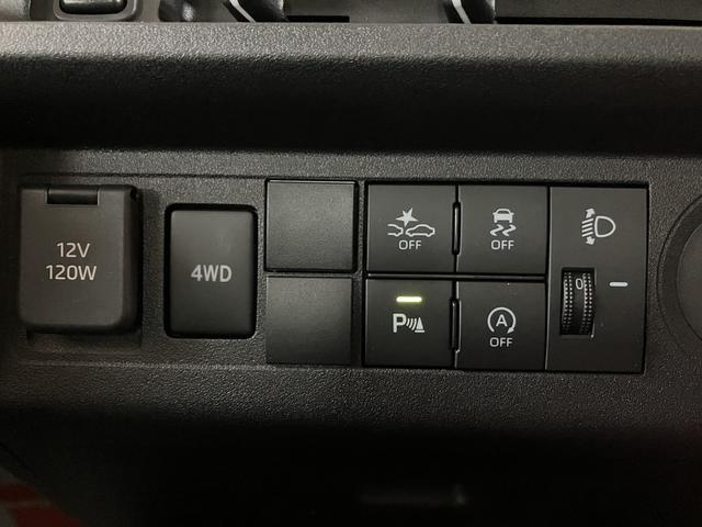 ハイゼットトラックジャンボスタンダード　サポカーＳワイド適合届出済未使用車・機械式４ＷＤ・５速マニュアルミッション・衝突回避支援ブレーキ・誤発信抑制機能・前後コーナーセンサー・オーバーヘッドシェルフ・運転席／助手席リクライニングシート・オーディオレス仕様（大阪府）の中古車