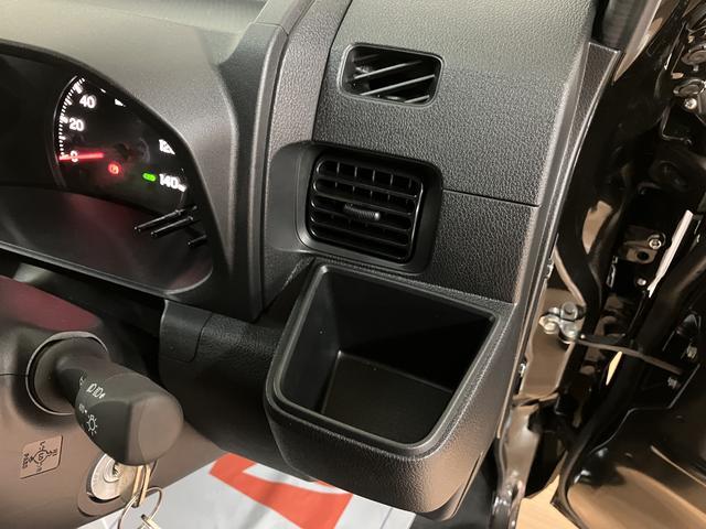 ハイゼットトラックジャンボスタンダード　サポカーＳワイド適合届出済未使用車・機械式４ＷＤ・５速マニュアルミッション・衝突回避支援ブレーキ・誤発信抑制機能・前後コーナーセンサー・オーバーヘッドシェルフ・運転席／助手席リクライニングシート・オーディオレス仕様（大阪府）の中古車