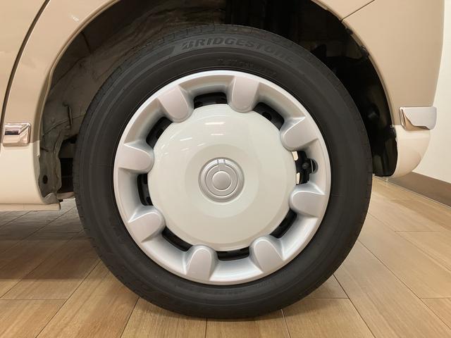 ムーヴキャンバスＧメイクアップリミテッド　ＳＡIII　サポカーＳワイド適合令和２年式　走行４，８８２キロ！　純正メモリーナビ・全方位カメラ・ナビ連動前後ドライブレコーダー・ＥＴＣ車載器・衝突回避支援ブレーキ・誤発進抑制機能・両側電動スライドドア・ＬＥＤヘッドライト（大阪府）の中古車