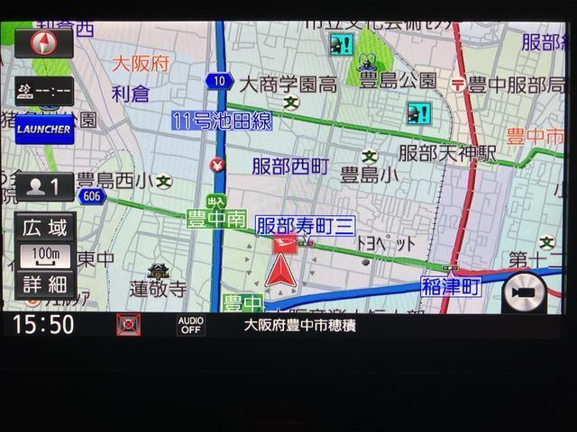 タントカスタムＸセレクション　サポカーＳワイド適合純正メモリーナビ・バックカメラ・ナビ連動前後ドライブレコーダー・ＥＴＣ車載器・シートヒーター・プッシュスタート・走行１６４３２キロ・衝突回避軽減ブレーキ・誤発進抑制機能・前後コーナーセンサー（大阪府）の中古車