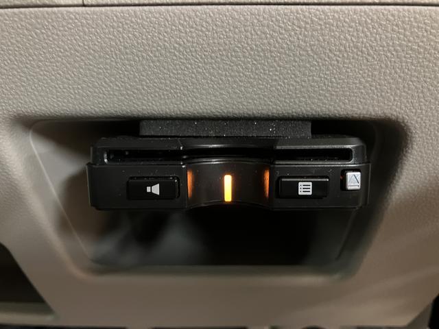 タントＸ　ＳＡII　サポカーＳベーシック適合メモリーナビ（ワンセグ）・ドライブレコーダー（社外）・ＥＴＣ車載器・フォグランプ・１４インチアルミホイール・両側スライド片側電動スライドドア・衝突回避支援ブレーキ・誤発信抑制機能・電動格納ドアミラー（大阪府）の中古車