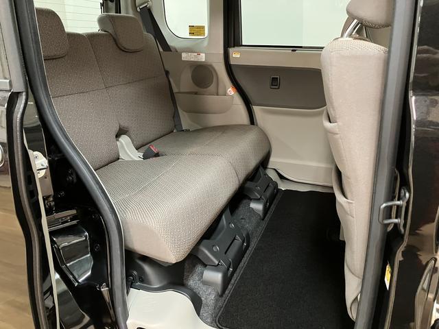 タントＸ　ＳＡII　サポカーＳベーシック適合メモリーナビ（ワンセグ）・ドライブレコーダー（社外）・ＥＴＣ車載器・フォグランプ・１４インチアルミホイール・両側スライド片側電動スライドドア・衝突回避支援ブレーキ・誤発信抑制機能・電動格納ドアミラー（大阪府）の中古車