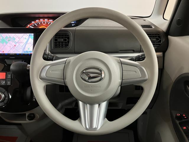 タントＸ　ＳＡII　サポカーＳベーシック適合メモリーナビ（ワンセグ）・ドライブレコーダー（社外）・ＥＴＣ車載器・フォグランプ・１４インチアルミホイール・両側スライド片側電動スライドドア・衝突回避支援ブレーキ・誤発信抑制機能・電動格納ドアミラー（大阪府）の中古車
