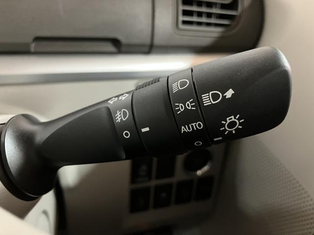 タントＸ　ＳＡII　サポカーＳベーシック適合メモリーナビ（ワンセグ）・ドライブレコーダー（社外）・ＥＴＣ車載器・フォグランプ・１４インチアルミホイール・両側スライド片側電動スライドドア・衝突回避支援ブレーキ・誤発信抑制機能・電動格納ドアミラー（大阪府）の中古車
