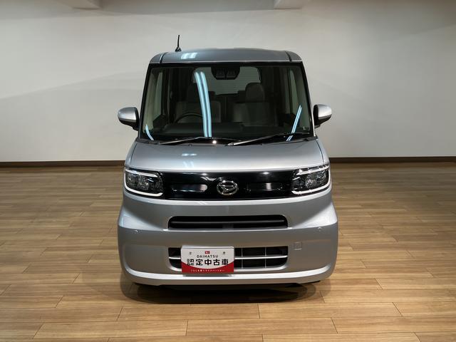 タントＸスペシャル　サポカーＳワイド適合純正メモリーナビ・バックカメラ・ＥＴＣ車載器・ＬＥＤヘッドライト・衝突回避支援ブレーキ・誤発信抑制機能・車線逸脱警報機能・前後コーナーセンサー・両側スライドドア・元レンタカー使用車（大阪府）の中古車