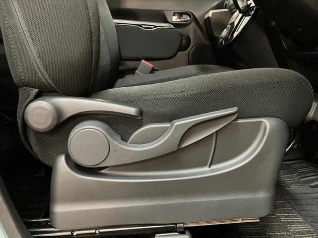 ウェイクＧターボＶＳ　ＳＡIII　サポカーＳワイド適合ターボエンジン・純正プレミアムメモリーナビ・全方位カメラ・ＥＴＣ車載器・走行１１２６４キロ・衝突回避支援ブレーキ・誤発信抑制機能・両側電動スライドドア・ＬＥＤヘッドライト・ワンオーナー禁煙車（大阪府）の中古車