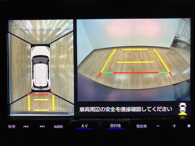 ロッキープレミアム　サポカーＳワイド適合　１０００ｃｃターボ純正９インチメモリーナビ・全方位カメラ・ナビ連動前後ドライブレコーダー・全車速追従クルーズコントロールＡＣＣ・ＥＴＣ車載器・衝突回避支援ブレーキ・誤発進抑制機能・前後コーナーセンサー・シートヒーター（大阪府）の中古車