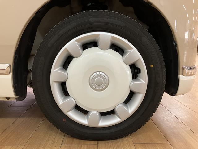 ムーヴキャンバスＧメイクアップ　ＳＡIII　サポカーＳワイド適合純正９インチナビゲーション・全方位カメラ・バックモニター・ナビ連動フロントドライブレコーダー・両側電動スライドドア・ＬＥＤヘッドライト・衝突・誤発進抑制機能・ＬＥＤルームランプ・サイドリヤストライプ（大阪府）の中古車