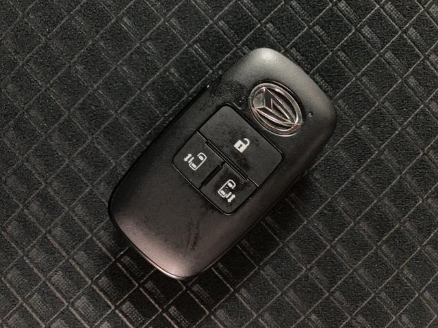 タントカスタムＲＳ　サポカーＳワイド適合純正９インチナビゲーション・バックカメラ・ナビ連動前後ドライブレコーダー・ＥＴＣ車載器・ターボ車・両側電動スライドドア・衝突回避支援ブレーキ・誤発進抑制機能・ＬＥＤヘッドライト・プッシュスタート（大阪府）の中古車