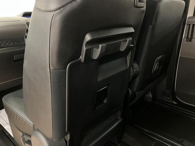 タントカスタムＲＳ　サポカーＳワイド適合純正９インチナビゲーション・バックカメラ・ナビ連動前後ドライブレコーダー・ＥＴＣ車載器・ターボ車・両側電動スライドドア・衝突回避支援ブレーキ・誤発進抑制機能・ＬＥＤヘッドライト・プッシュスタート（大阪府）の中古車