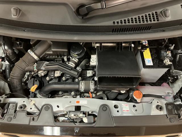 タントカスタムＲＳ　サポカーＳワイド適合純正９インチナビゲーション・バックカメラ・ナビ連動前後ドライブレコーダー・ＥＴＣ車載器・ターボ車・両側電動スライドドア・衝突回避支援ブレーキ・誤発進抑制機能・ＬＥＤヘッドライト・プッシュスタート（大阪府）の中古車