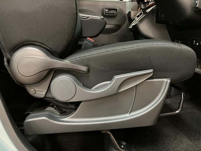 タントファンクロスターボ　サポカーＳワイド適合ターボエンジン・１０インチメモリーナビ・全方位カメラ・ナビ連動前後ドライブレコーダー・ＥＴＣ車載器・クルーズコントロール・電動パーキング・シートヒーター・衝突回避支援ブレーキ・コーナーセンサー（大阪府）の中古車
