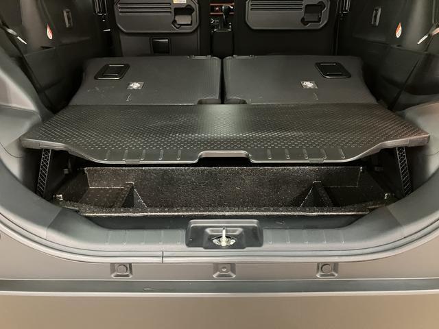 タントファンクロスターボ　サポカーＳワイド適合ターボエンジン・１０インチメモリーナビ・全方位カメラ・ナビ連動前後ドライブレコーダー・ＥＴＣ車載器・クルーズコントロール・電動パーキング・シートヒーター・衝突回避支援ブレーキ・コーナーセンサー（大阪府）の中古車