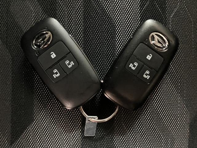 タントファンクロスターボ　サポカーＳワイド適合ターボエンジン・１０インチメモリーナビ・全方位カメラ・ナビ連動前後ドライブレコーダー・ＥＴＣ車載器・クルーズコントロール・電動パーキング・シートヒーター・衝突回避支援ブレーキ・コーナーセンサー（大阪府）の中古車