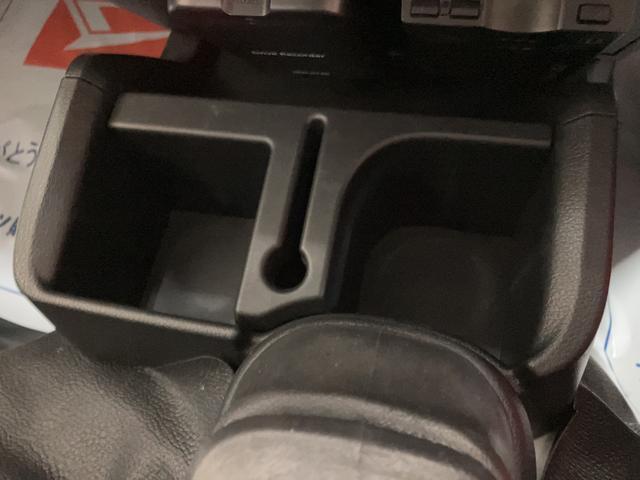 ハイゼットトラックジャンボエクストラ　４ＷＤ　サポカーＳワイド適合４ＷＤ　５Ｍ／Ｔ　ナビゲーション　ナビ連動型ドライブレコーダー　ＥＴＣ車載器　ＬＥＤヘッドライト　ＬＥＤフォグランプ　キーフリー　プッシュスタート　コーナーセンサー　スマートアシスト　パワーウィンドウ（大阪府）の中古車