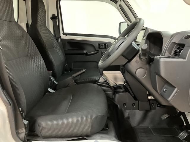 ハイゼットトラックジャンボエクストラ　４ＷＤ　サポカーＳワイド適合４ＷＤ　５Ｍ／Ｔ　ナビゲーション　ナビ連動型ドライブレコーダー　ＥＴＣ車載器　ＬＥＤヘッドライト　ＬＥＤフォグランプ　キーフリー　プッシュスタート　コーナーセンサー　スマートアシスト　パワーウィンドウ（大阪府）の中古車