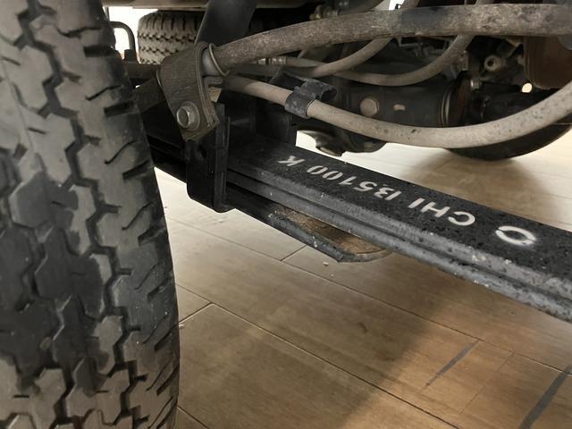ハイゼットトラックジャンボエクストラ　４ＷＤ　サポカーＳワイド適合４ＷＤ　５Ｍ／Ｔ　ナビゲーション　ナビ連動型ドライブレコーダー　ＥＴＣ車載器　ＬＥＤヘッドライト　ＬＥＤフォグランプ　キーフリー　プッシュスタート　コーナーセンサー　スマートアシスト　パワーウィンドウ（大阪府）の中古車