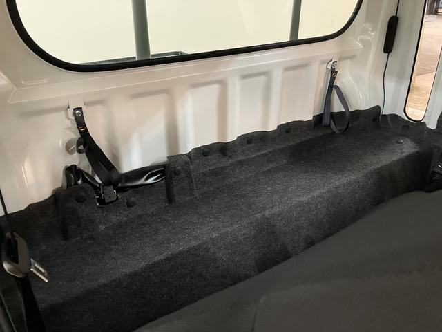 ハイゼットトラックジャンボエクストラ　４ＷＤ　サポカーＳワイド適合４ＷＤ　５Ｍ／Ｔ　ナビゲーション　ナビ連動型ドライブレコーダー　ＥＴＣ車載器　ＬＥＤヘッドライト　ＬＥＤフォグランプ　キーフリー　プッシュスタート　コーナーセンサー　スマートアシスト　パワーウィンドウ（大阪府）の中古車